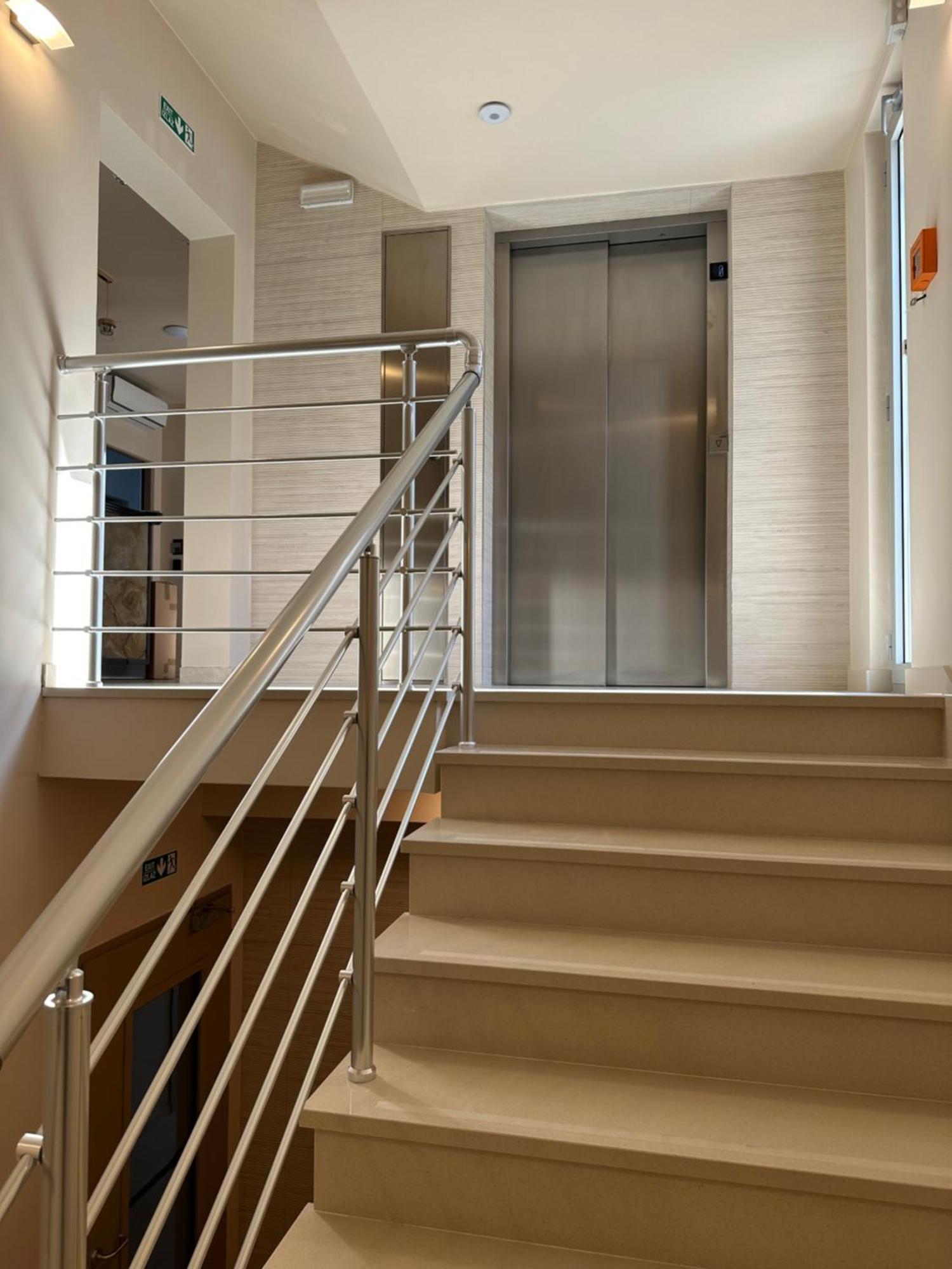 Adria Miris Apartments دراسنيتش المظهر الخارجي الصورة