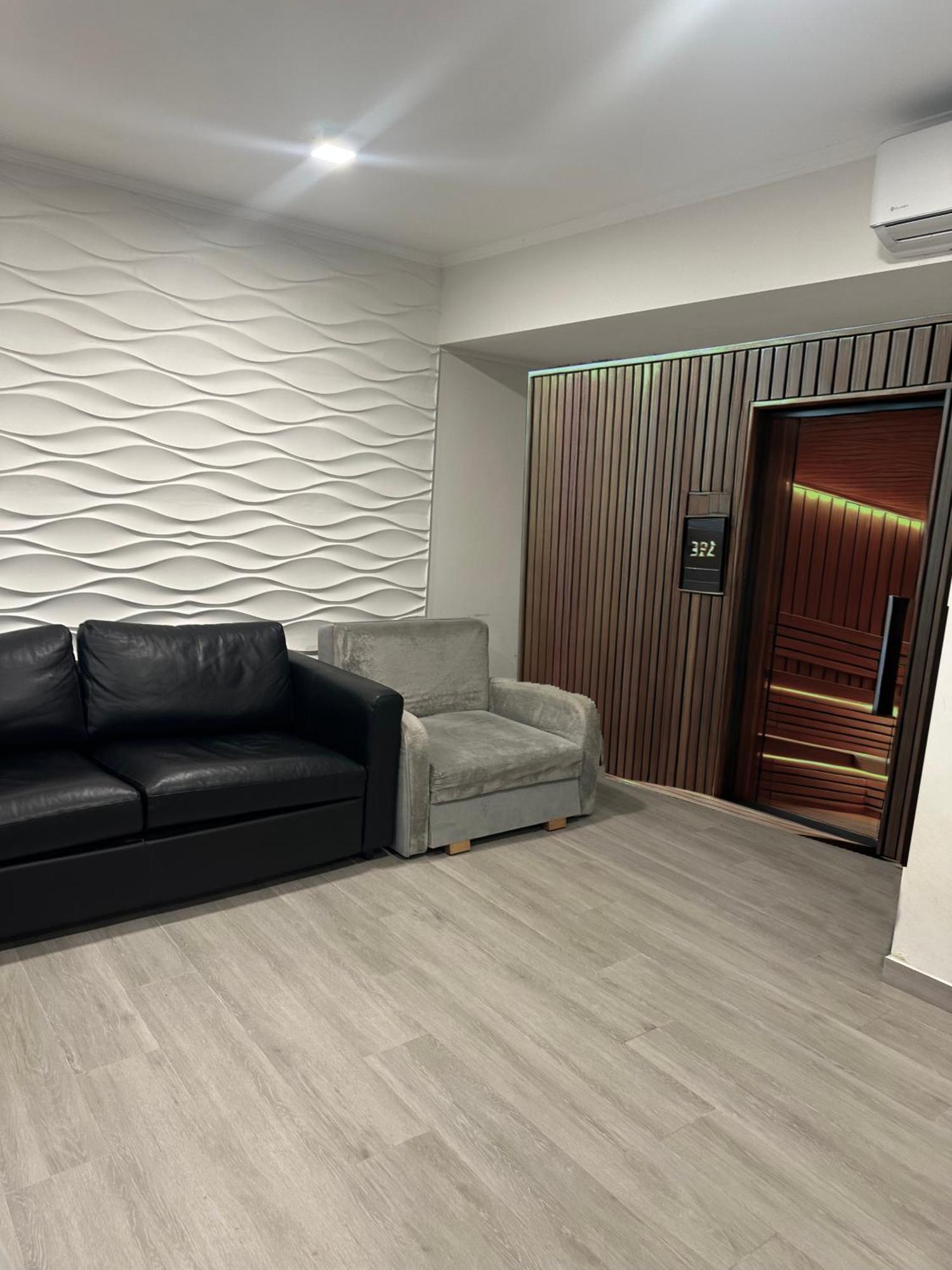 Adria Miris Apartments دراسنيتش المظهر الخارجي الصورة
