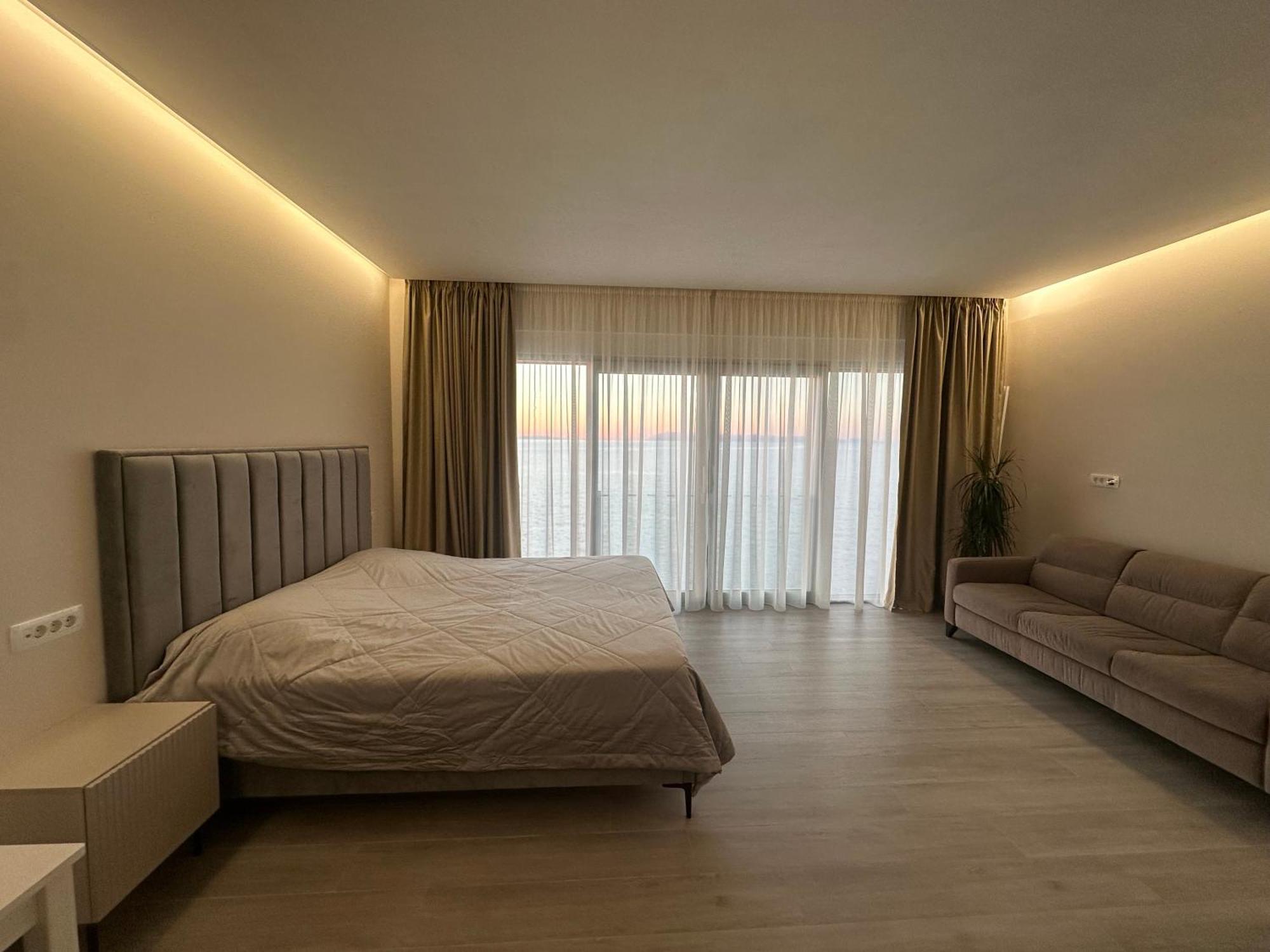 Adria Miris Apartments دراسنيتش المظهر الخارجي الصورة